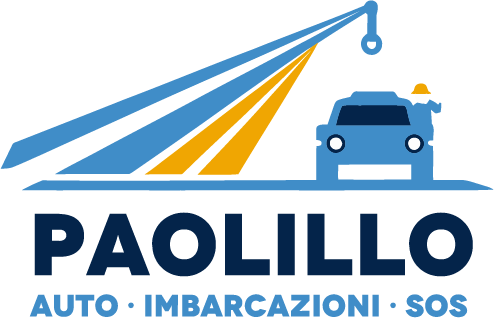 Paolillo Antonio